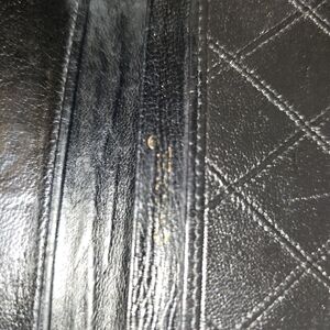 Super vintage chanel